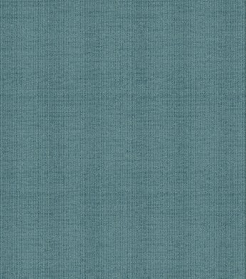 PÁG. 04 - Papel de Parede Textura Azul Escuro Acinzentado - Coleção Essencial - Vinílico