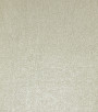 PÁG. 63 - Papel de Parede Textura Bege Acinzentado Brilho - Coleção Classici 3 - Vinilico Importado