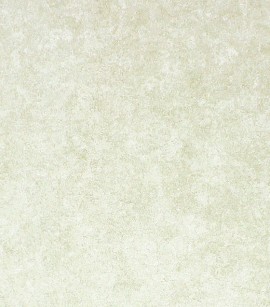 PÁG. 11/36 - Papel de Parede Textura Bege Claro  (Leve brilho e relevo) - Coleção Dolce Vita - Vinílico Lavável