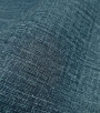PÁG. 05 - Papel de Parede Linho Azul Escuro- Coleção Criativo - Vinilico Importado