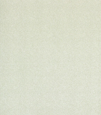 PÁG. 68 - Papel de Parede Textura Bege Escuro com Brilho - Coleção Classici 3 - Vinilico Importado