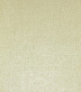 PÁG. 62 - Papel de Parede Textura Bege Médio Brilho - Coleção Classici 3 - Vinilico Importado