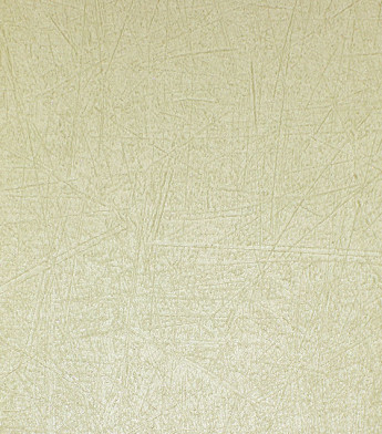 PÁG. 62 - Papel de Parede Textura Bege Médio Brilho - Coleção Classici 3 - Vinilico Importado
