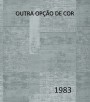 PÁG. 31 - Papel de Parede Imitação Textura Bege Acinzentado (Detalhes com leve Brilho) - Coleção Neo Geometric - Semi-Vinílico