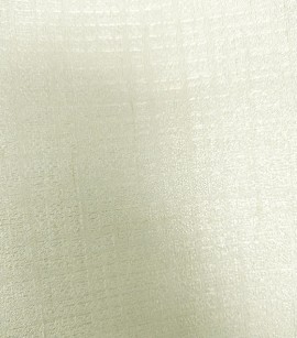 PÁG. 61 - Papel de Parede Textura Bege Claro (Leve brilho) - Coleção Vip - Vinílico