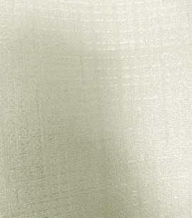 PÁG. 62 - Papel de Parede Textura Bege Acinzentado (Leve brilho) - Coleção Vip - Vinílico