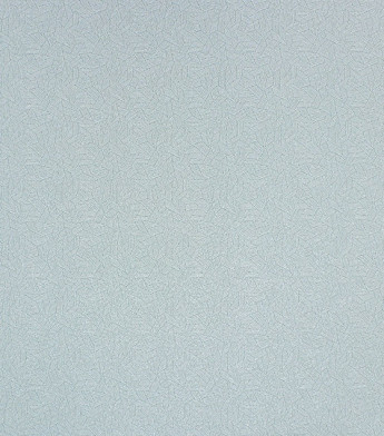 PÁG. 72 - Papel de Parede Textura Cinza Azulado Brilho - Coleção Classici 3 - Vinilico Importado