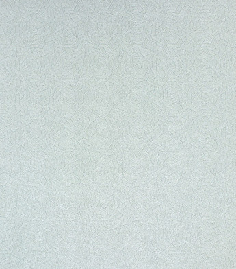 PÁG. 71 - Papel de Parede Textura Cinza Claro Brilho - Coleção Classici 3 - Vinilico Importado