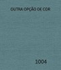 PÁG. 41 - Papel de Parede Textura Cinza Claro - Coleção Essencial - Vinílico