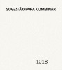 PÁG. 20 - Papel de Parede Textura Cinza - Coleção Essencial - Vinílico