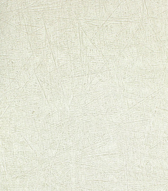 PÁG. 60 - Papel de Parede Textura Cru Brilho - Coleção Classici 3 - Vinilico Importado