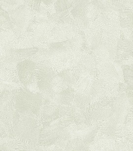 PÁG. 51 - Papel de Parede Textura Espatulado Cinza Claro (Brilho) - Coleção Vip - Vinílico