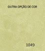 PÁG. 53 - Papel de Parede Textura Espatulado Cinza Escuro (Brilho) - Coleção Vip - Vinílico