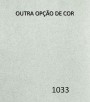 PÁG. 37 - Papel de Parede Textura Imitação Bege Escuro Acinzentado (Brilho Glitter) - Coleção Colorkey - Vinílico