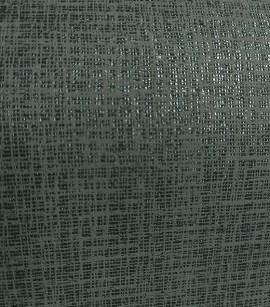 PÁG. 47 - Papel de Parede Textura Imitação Cinza Escuro - Coleção Essencial - Vinílico