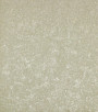 PÁG. 41 - Papel de Parede Textura Marrom Claro com Brilho - Coleção Classici 3 - Vinilico Importado