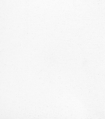 PÁG. 22 - Papel de Parede Textura Off-White Brilho - Coleção Classici 3 - Vinilico Importado