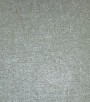 PÁG. 66 - Papel de Parede Textura Prata Velho Brilho - Coleção Classici 3 - Vinilico Importado
