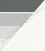 PÁG. 03/11 - Papel de Parede Textura Off-White (Leve brilho) - Coleção Tesori Italiani - Vinílico Lavável (Italiano)
