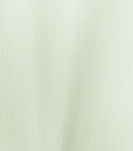 PÁG. 50- Papel de Parede Textura Verde Claro - Coleção Criativo - Vinilico Importado