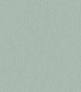 PÁG. 51- Papel de Parede Textura Verde CR333113R- Vinilico Importado