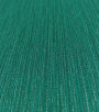 PÁG. 47- Papel de Parede Textura Verde CR333109R- Vinilico Importado