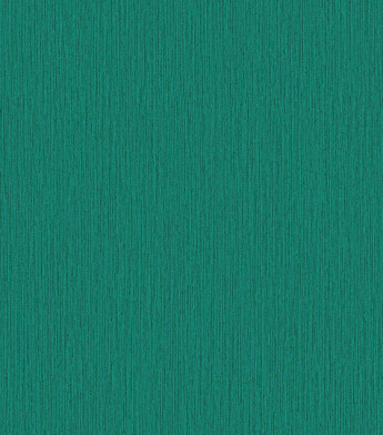 PÁG. 47- Papel de Parede Textura Verde CR333109R- Vinilico Importado
