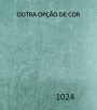 PÁG. 28 - Papel de Parede Texturizado Azul Escuro (Brilho e leve Glitter) - Coleção Vip - Vinílico