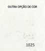 PÁG. 28 - Papel de Parede Texturizado Azul Escuro (Brilho e leve Glitter) - Coleção Vip - Vinílico