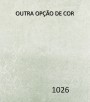 PÁG. 28 - Papel de Parede Texturizado Azul Escuro (Brilho e leve Glitter) - Coleção Vip - Vinílico