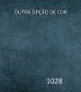 PÁG. 24 - Papel de Parede Texturizado Azul Claro (Brilho e leve Glitter) - Coleção Vip - Vinílico