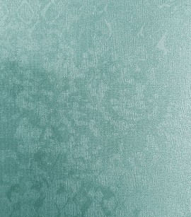 PÁG. 24 - Papel de Parede Texturizado Azul Claro (Brilho e leve Glitter) - Coleção Vip - Vinílico