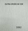 PÁG. 61 - Papel de Parede Texturizado Bege Claro (Brilho) - Coleção Colorkey - Vinílico