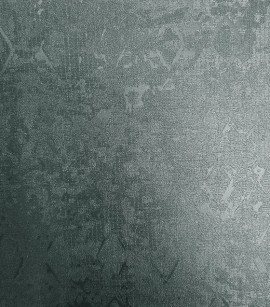 PÁG. 27 - Papel de Parede Texturizado Cinza Escuro (Brilho e leve Glitter) - Coleção Vip - Vinílico