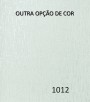 PÁG. 19 - Papel de Parede Texturizado Cru (Detalhes com Brilho) - Coleção Essencial - Vinílico