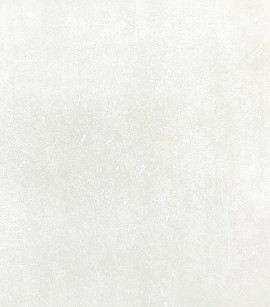 PÁG. 44- Papel de Parede Texturizado Off-White Detalhes em Brilho - Coleção Adi Tare 2 - Vinilico Importado