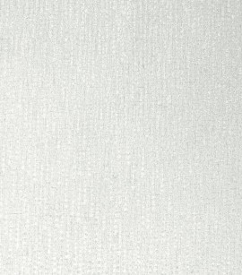 PÁG. 61 - Papel de Parede Texturizado Off-White (Brilho e relevo) - Coleção Dolce Vita - Vinílico Lavável
