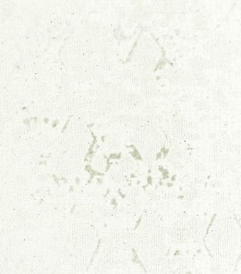 PÁG. 25 - Papel de Parede Texturizado Off-White (Brilho e leve Glitter) - Coleção Vip - Vinílico