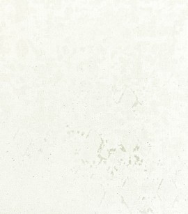 PÁG. 25 - Papel de Parede Texturizado Off-White (Brilho e leve Glitter) - Coleção Vip - Vinílico