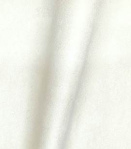 PÁG. 36- Papel de Parede Texturizado Pérola Detalhes em Brilho- Coleção Adi Tare 2 - Vinilico Importado