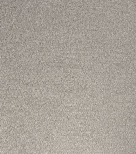 PÁG. 48 - Papel de Parede Trama Cinza Médio Brilho - Coleção Texture II - Vinílico Importado