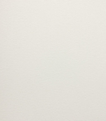 PÁG. 49 - Papel de Parede Trama Off-White Brilho - Coleção Texture II - Vinílico Importado