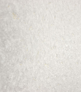 PÁG. 25 - Papel de Parede Madeira Prensada Off-White Brilho - Coleção Texture II - Vinílico Importado